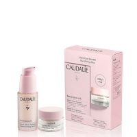 Caudalie Resveratrol-Lift Anti-Aging Lifting Effect Duo