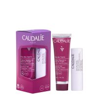 Caudalie Thé des Vignes Hands and Lips Duo