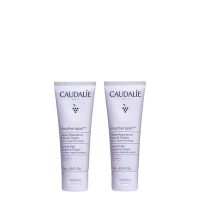 Caudalie Vinotherapist Hand and Nail Repairing Cream Duo 2x75ml