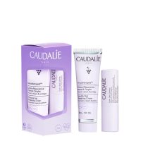 Caudalie Vinotherapist Hands and Lips Duo
