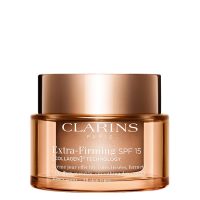 Buy デイクリーム Online - Idivia Beauty Shop