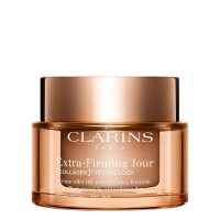 Buy デイクリーム Online - Idivia Beauty Shop