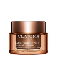 Buy Creme de noite Online - Idivia Beauty Shop
