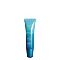 Idivia - Global Health & Beauty Online Shop