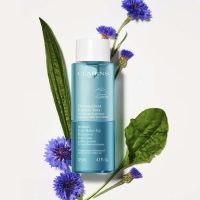 Idivia - Global Health & Beauty Online Shop
