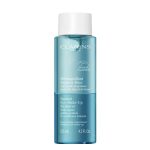 Clarins Instant Eye Make-Up Remover
