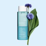 Clarins Instant Eye Make-Up Remover 125ml - Image 3