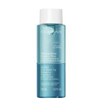 Clarins Instant Eye Make-Up Remover