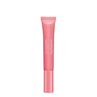 Idivia - Global Health & Beauty Online Shop