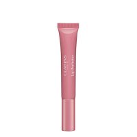 Idivia - Global Health & Beauty Online Shop