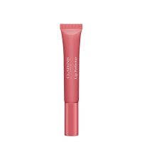 Buy Lips makeup Online - Idivia Beauty Shop