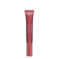 Idivia - Global Health & Beauty Online Shop