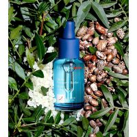 Buy Barbear Online - Idivia Beauty Shop