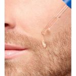 Clarins Men Shave + Beard Oil 30ml - Image 3