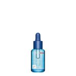 Clarins Men Shave + Beard Oil 30ml