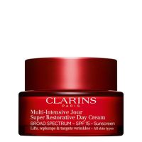 Buy デイクリーム Online - Idivia Beauty Shop