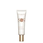 Clarins SOS Primer Color Light White