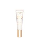 Clarins SOS Primer Color Light White