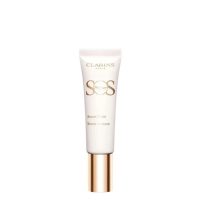 Clarins SOS Primer Color Light White