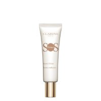 Clarins SOS Primer Color Light White