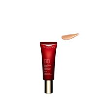 Clarins BB Skin Detox Fluid SPF25 Light Color 45ml