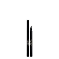 Clarins 3-Dot Liner Eyeliner Color 01 Black