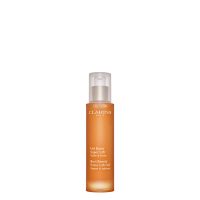 Idivia - Global Health & Beauty Online Shop