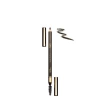 Idivia - Global Health & Beauty Online Shop