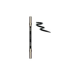 Clarins Crayon Yeux Waterproof Eye Pencil Color 01 Black 1.2g