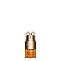Buy Cuidados de Olhos Online - Idivia Beauty Shop