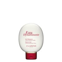 Clarins Eau Dynamisante Shower Gel 150ml