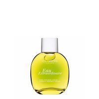 Clarins Eau Extraordinaire 100ml