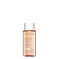 Clarins Eau Micellaire Cleansing Micellar Water 100ml