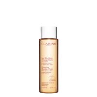 Clarins Eau Micellaire Cleansing Micellar Water 200ml