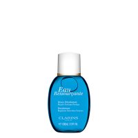 Buy 制汗剤 Online - Idivia Beauty Shop