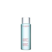 Buy Clarins Lait Jambes Lourdes Emulsão Pernas Cansadas 125ml Online | In Stock & Worldwide Shipping - Idivia