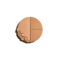 Buy Polvo Online - Idivia Beauty Shop