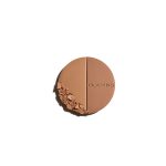 Clarins Ever Bronze Dúo Polvos Compactos Bronceadores Tono 03 Oscuro 10g - Image 2