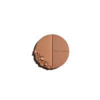 Buy Polvo Online - Idivia Beauty Shop
