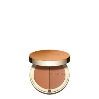 Buy Polvo Online - Idivia Beauty Shop