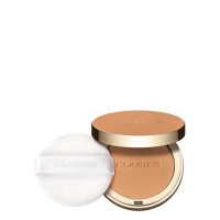 Buy Polvo Online - Idivia Beauty Shop