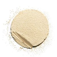 Buy Polvo Online - Idivia Beauty Shop