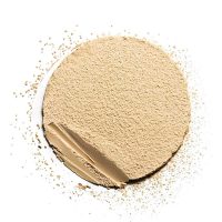 Buy Polvo Online - Idivia Beauty Shop