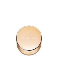 Buy Polvo Online - Idivia Beauty Shop