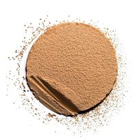 Buy Polvo Online - Idivia Beauty Shop