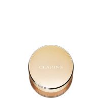 Buy Polvo Online - Idivia Beauty Shop