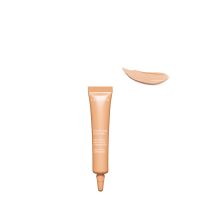 Buy アイコンシーラー Online - Idivia Beauty Shop