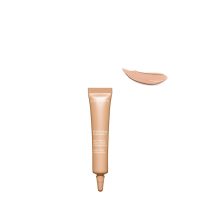 Buy アイコンシーラー Online - Idivia Beauty Shop