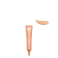Clarins Everlasting Concealer Color 02 Light Medium 12ml
