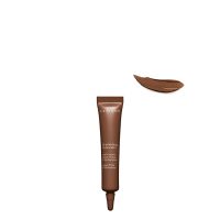 Buy アイコンシーラー Online - Idivia Beauty Shop